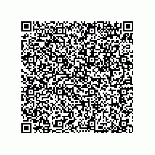 vCard 79053300190
