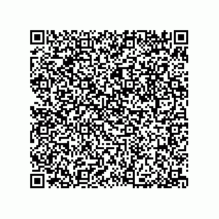 vCard 79053300191