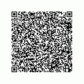 vCard 79053300192