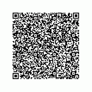 vCard 79053300193