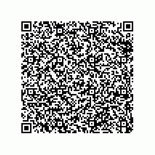 vCard 79053300195