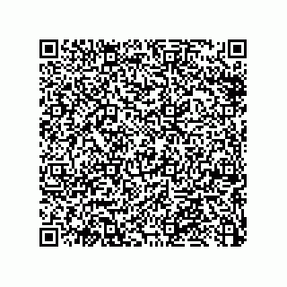vCard 79053300196