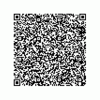 vCard 79053300197