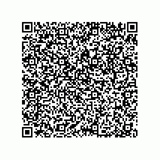 vCard 79053300198