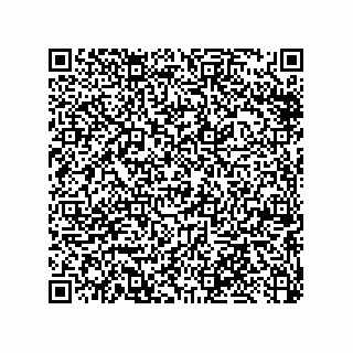 vCard 79053300199