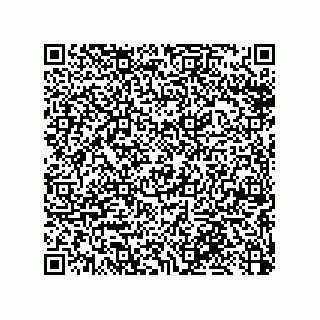vCard 79053300200