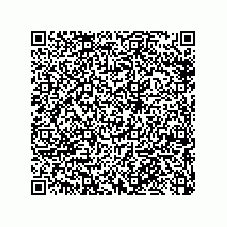 vCard 79053300201