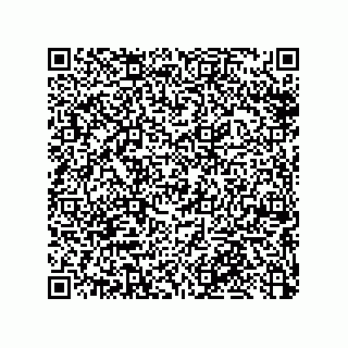 vCard 79053300202