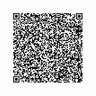 vCard 79053300205