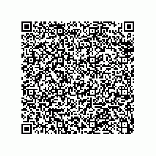 vCard 79053300206