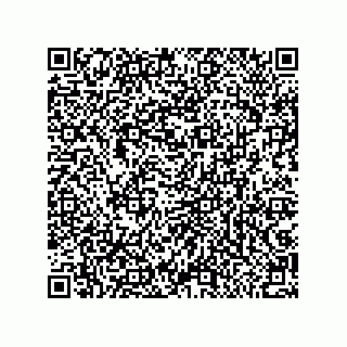 vCard 79053300211