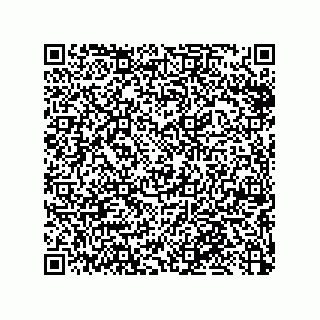 vCard 79053300212