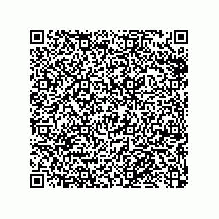 vCard 79053300213
