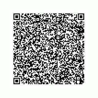 vCard 79053300214