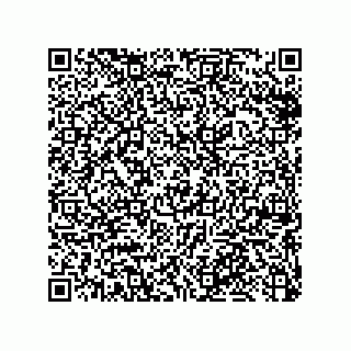 vCard 79053300215