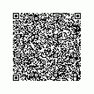 vCard 79053300216