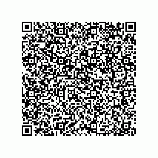 vCard 79053300218