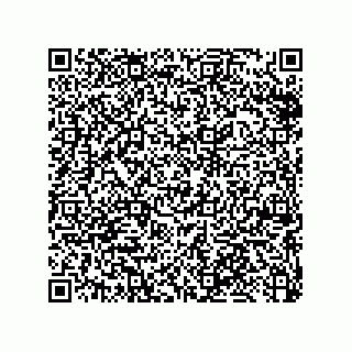 vCard 79053300219