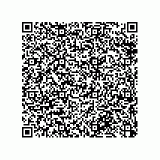 vCard 79053300220