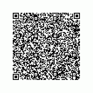 vCard 79053300222