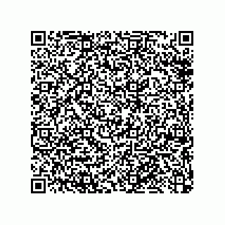 vCard 79053300223