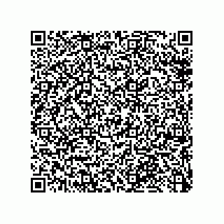 vCard 79053300224