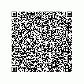 vCard 79053300225