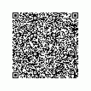 vCard 79053300226