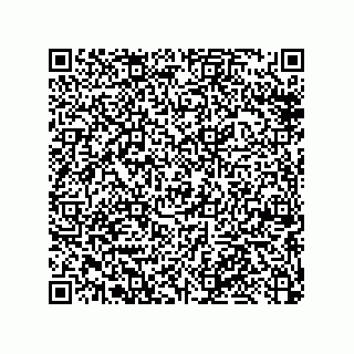 vCard 79053300227