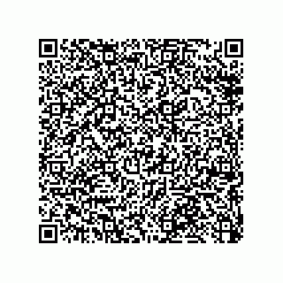 vCard 79053300228