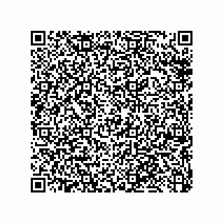vCard 79053300229