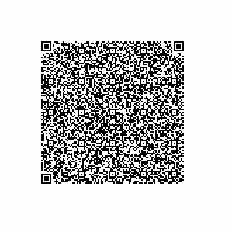 vCard 79053300230