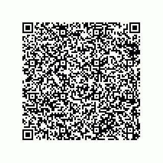 vCard 79053300231