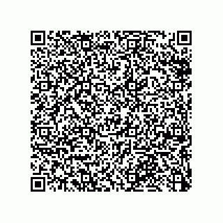 vCard 79053300234