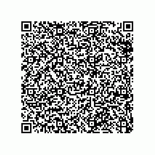 vCard 79053300235