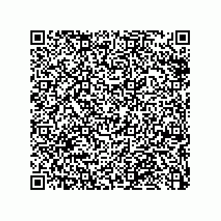 vCard 79053300236