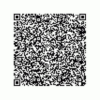 vCard 79053300237