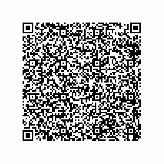 vCard 79053300238