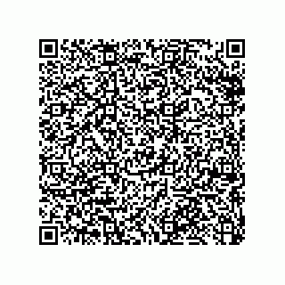 vCard 79053300239