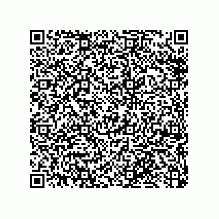 vCard 79053300241