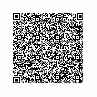 vCard 79053300242