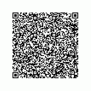vCard 79053300243