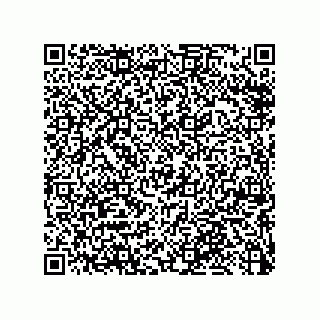 vCard 79053300244