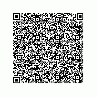 vCard 79053300245