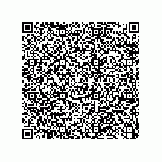vCard 79053300246