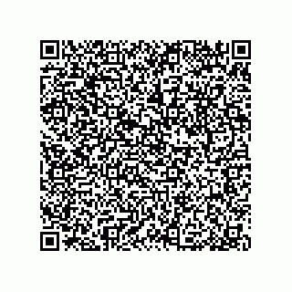 vCard 79053300247
