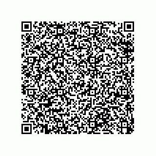 vCard 79053300248