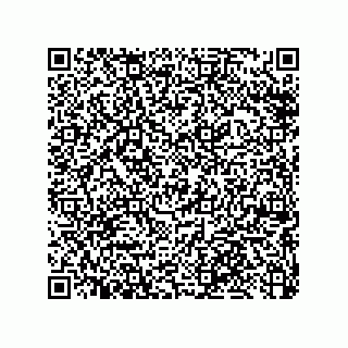 vCard 79053300249