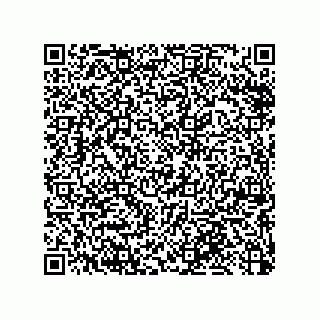 vCard 79053300250