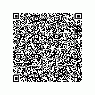 vCard 79053300251